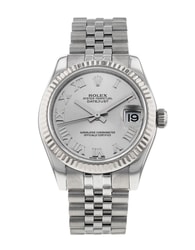 Rolex Datejust Lady 31 178274